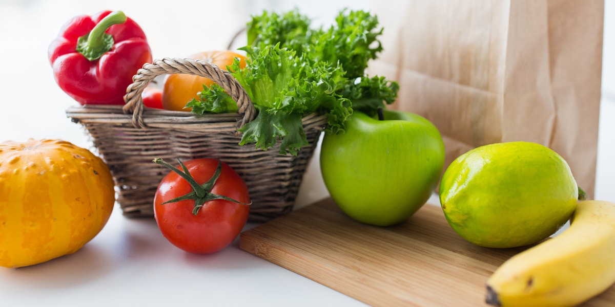 6 trucos para conservar más tiempo tus verduras